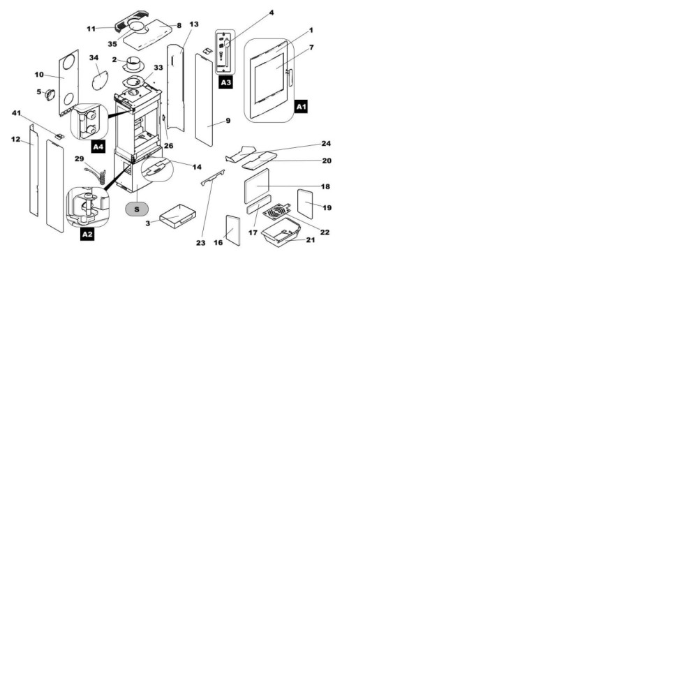 explosionDrawing
