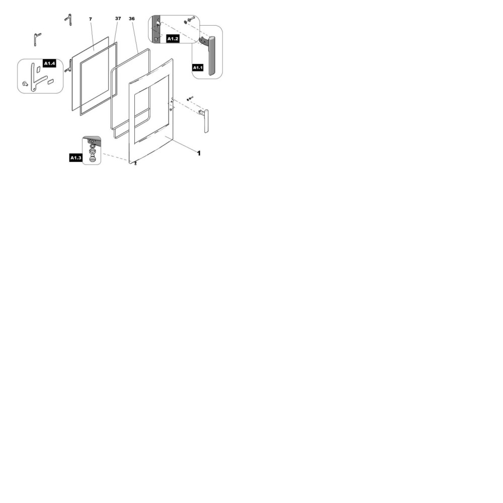 explosionDrawing