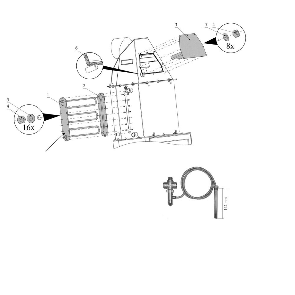 explosionDrawing