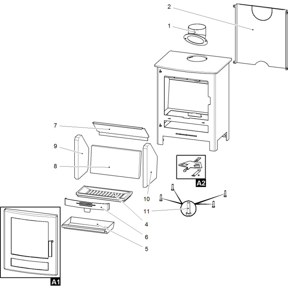 explosionDrawing