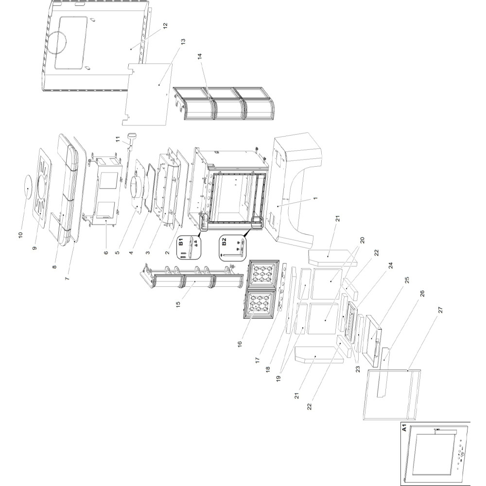 explosionDrawing