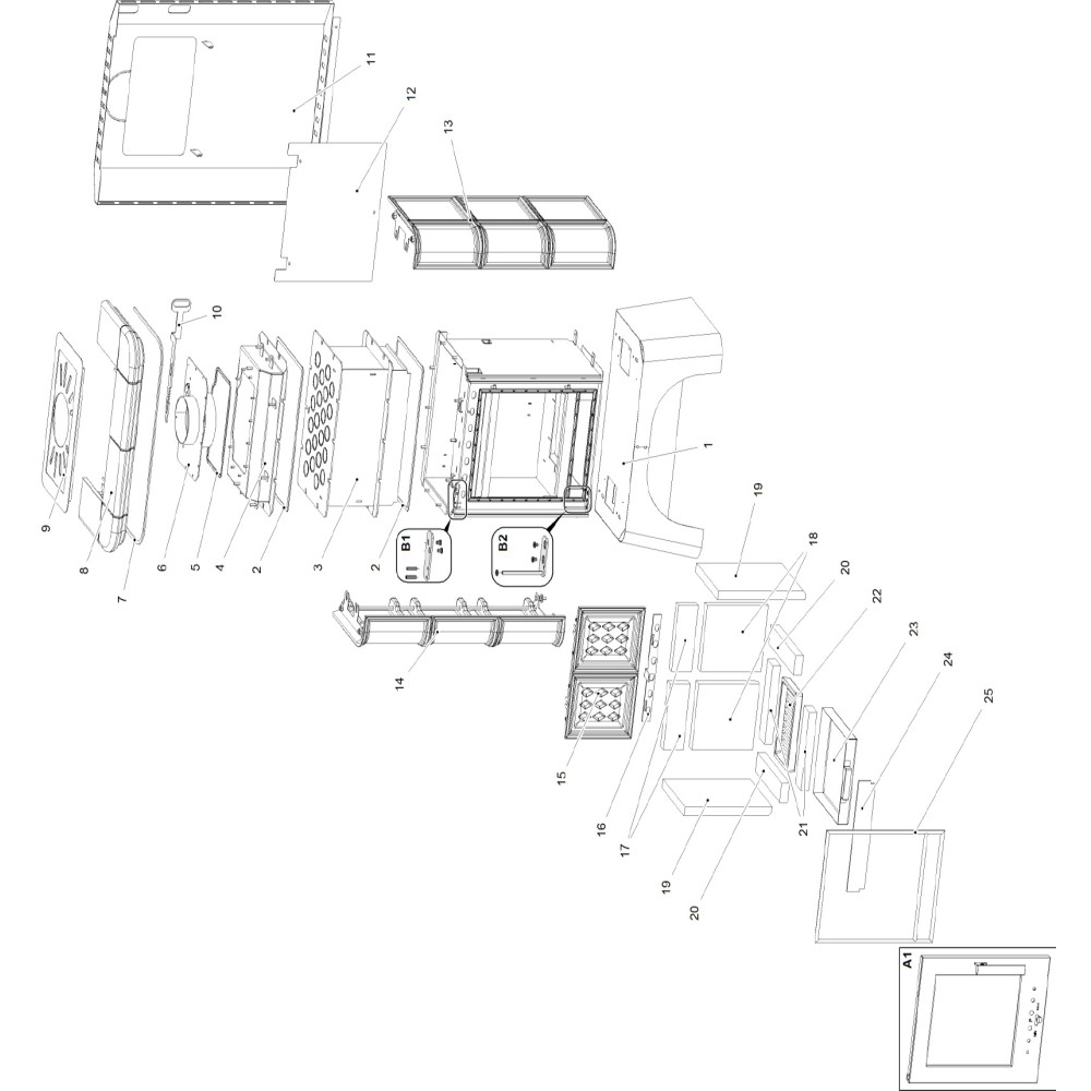 explosionDrawing