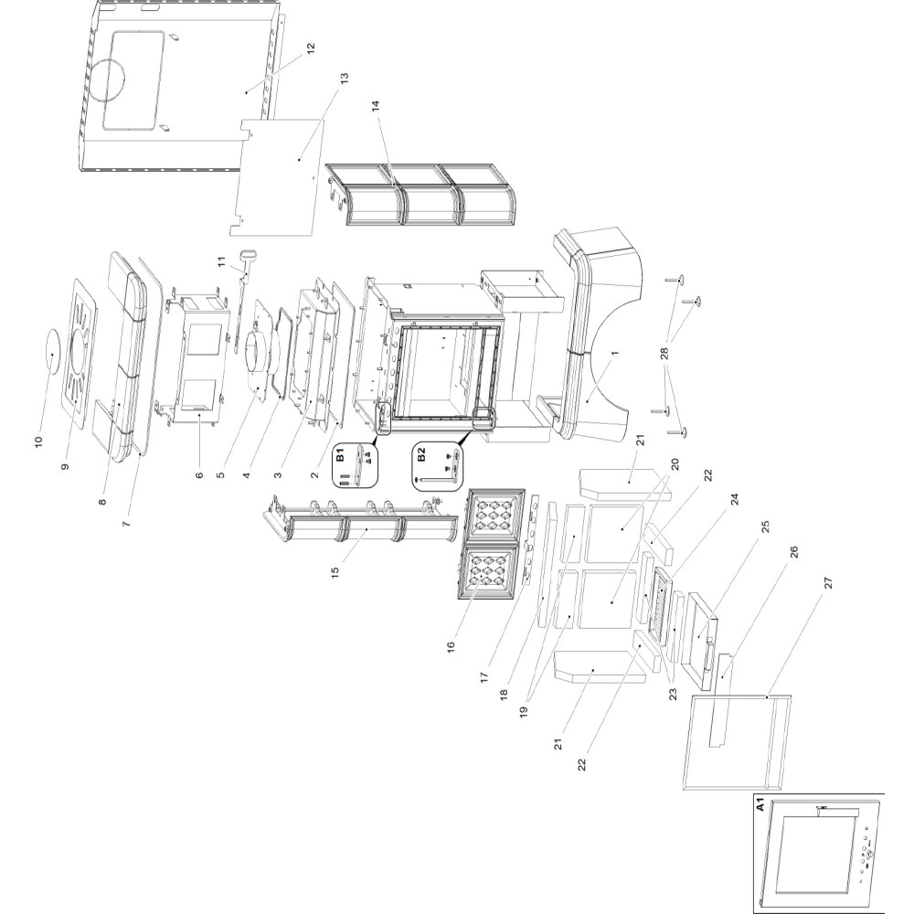 explosionDrawing