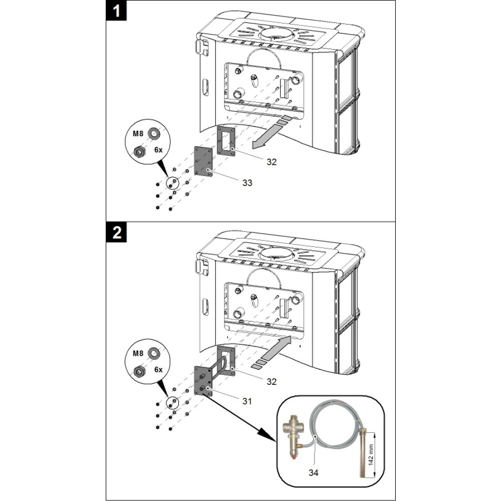 explosionDrawing