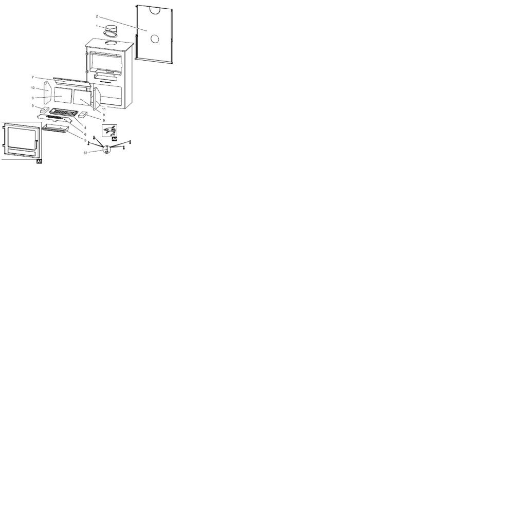 explosionDrawing