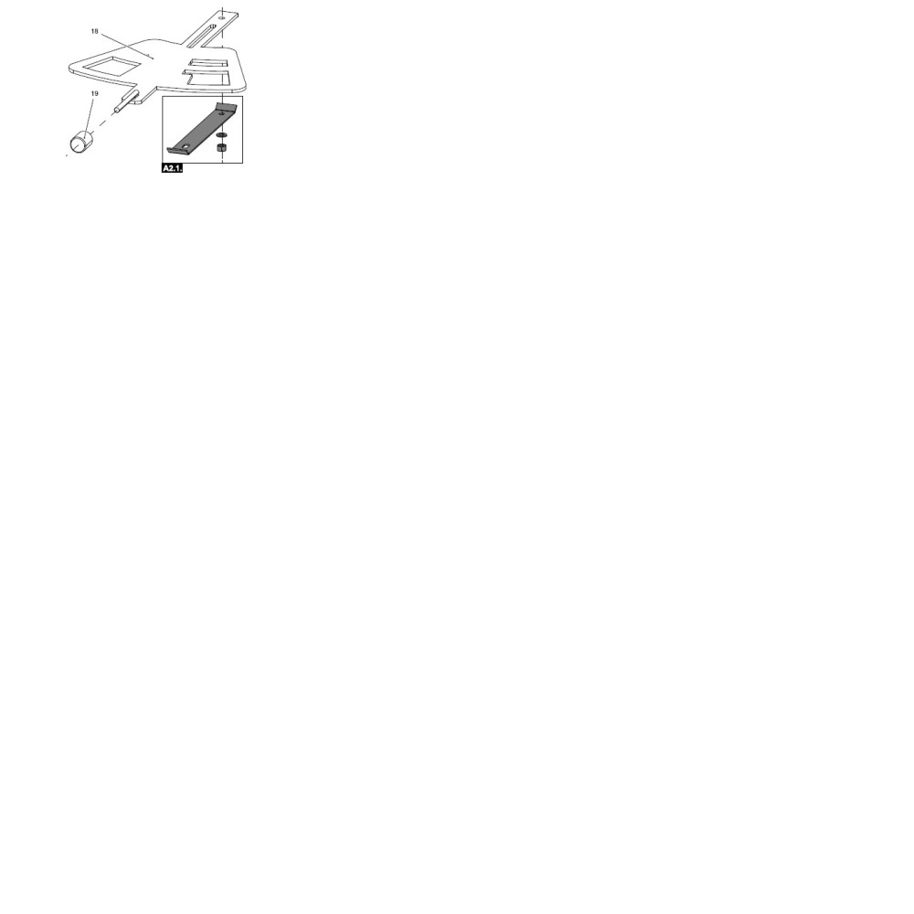 explosionDrawing