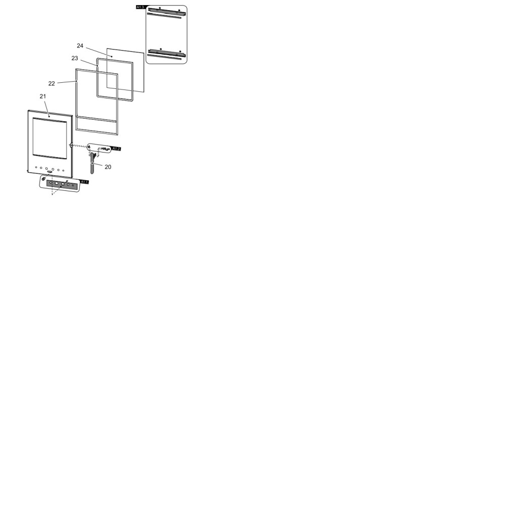 explosionDrawing