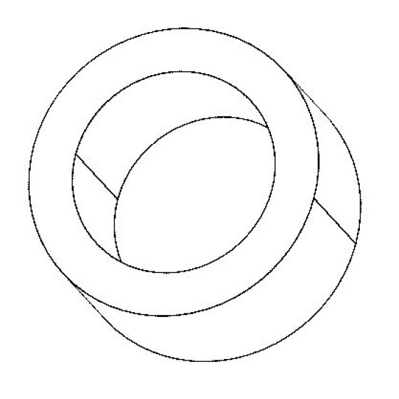 0088008000735_2435
