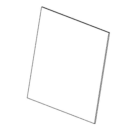 0331415005304_2475