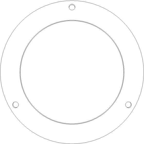 0420114005077_8488