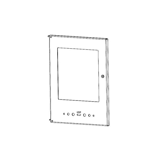 0431015005300_2850