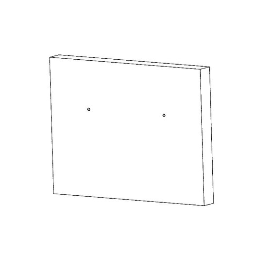 0431915105501_2899
