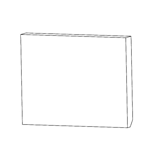 0434818005503_3301