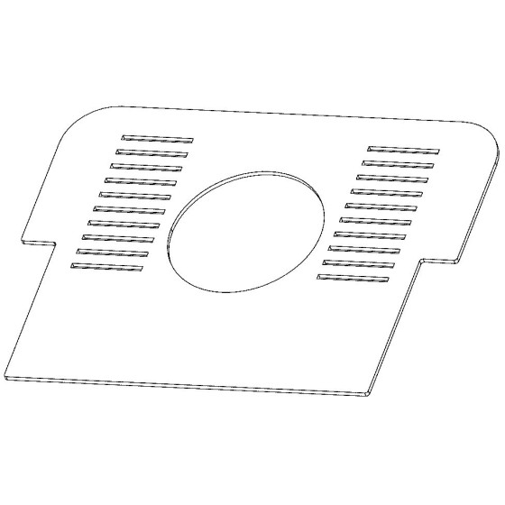 0434915005001_3311