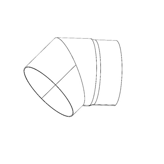 0434915035000_3343