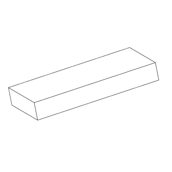 0470515005501_3412