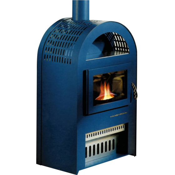 0146850050000_9454