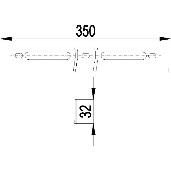0415415005301_9641