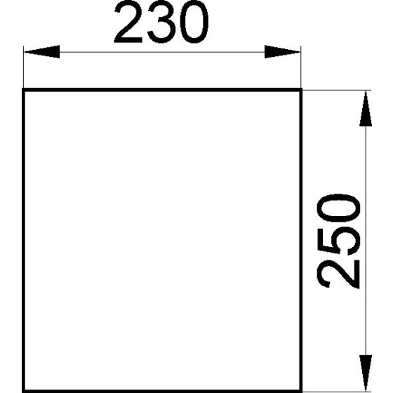 0050100550005_9533