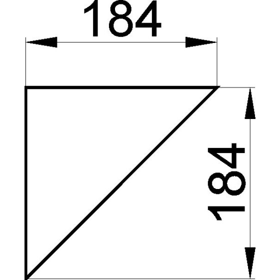 0050100780005_9540