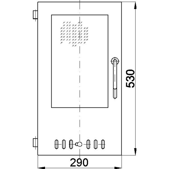 0450017105300_9556