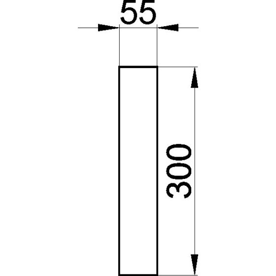 0050100720005_9350