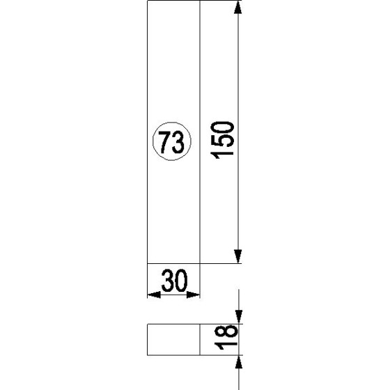 0050100730005_9350