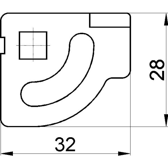 0420015107300_9530