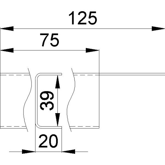 0415215105002_9703