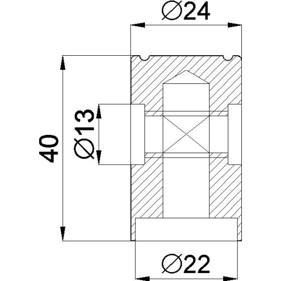 0089900290005_9742