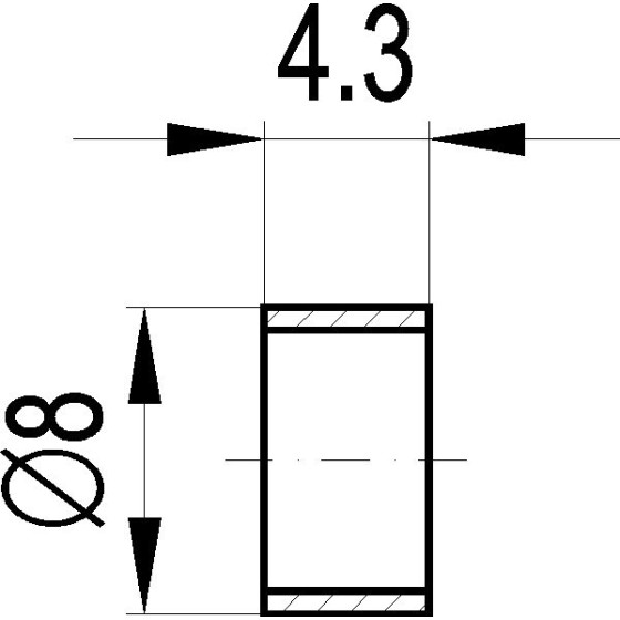 0088008000708_9938