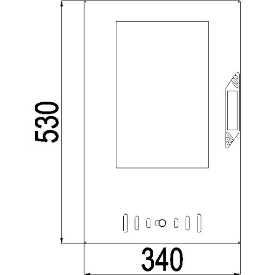0432415105300_16