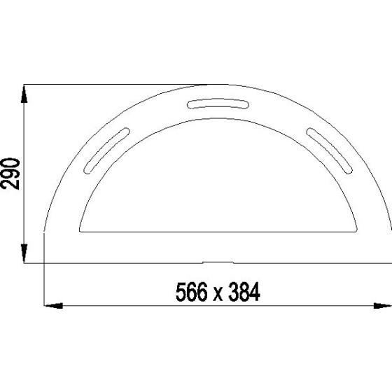 0427415055800_78