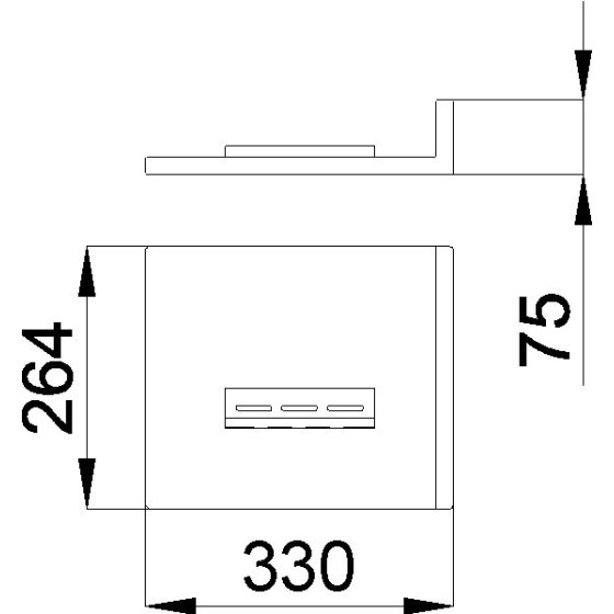 0417015155001_104