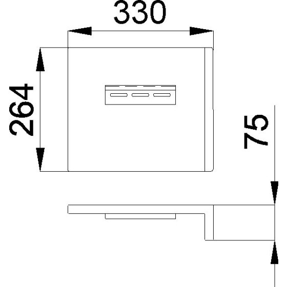 0417015147001_137