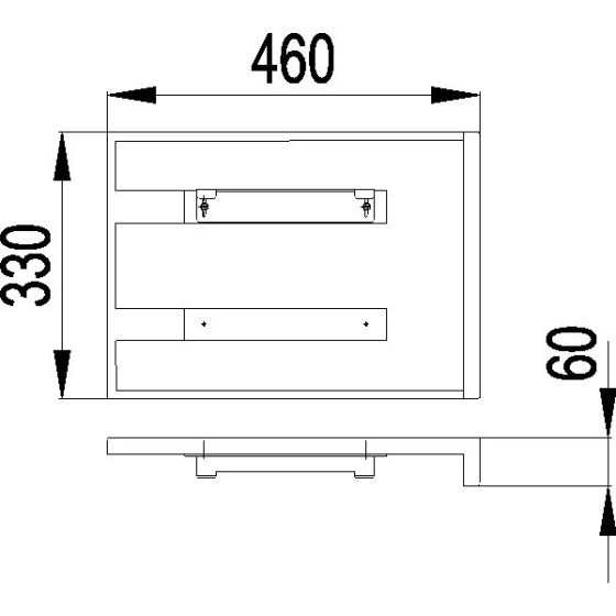 0473017118101_140