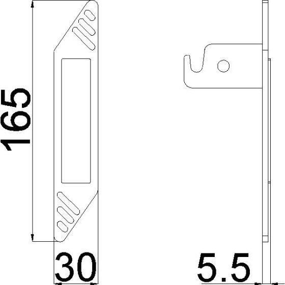 0432415105400_150