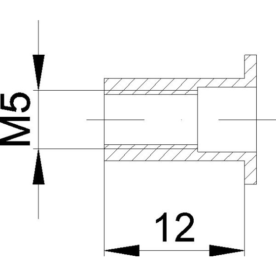 0032050500001_186