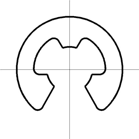 0033080400003_216