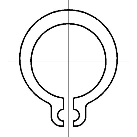 0033090800003_216