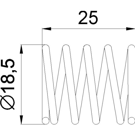 0089900390005_229