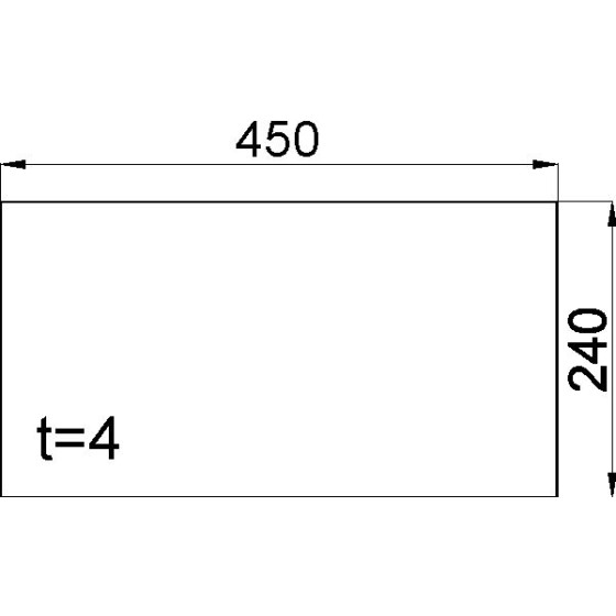0470215005301_248