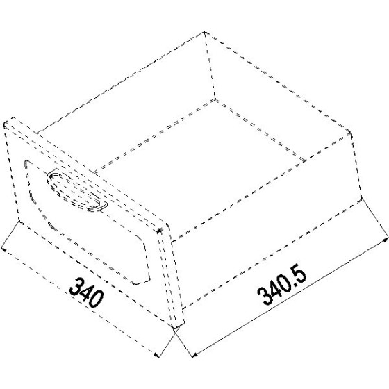 0432415105900_297