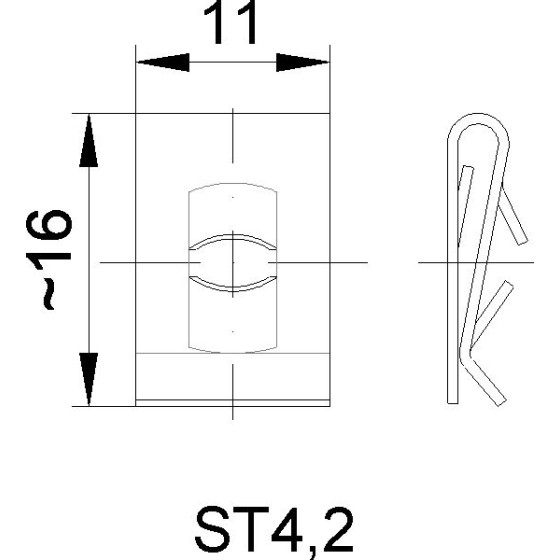 0032090420001_313