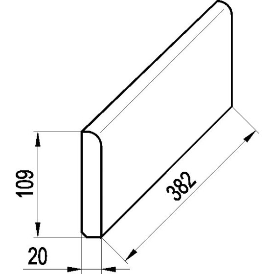 0050110280005_9853