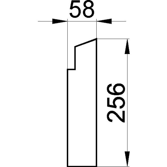 0050101320005_578