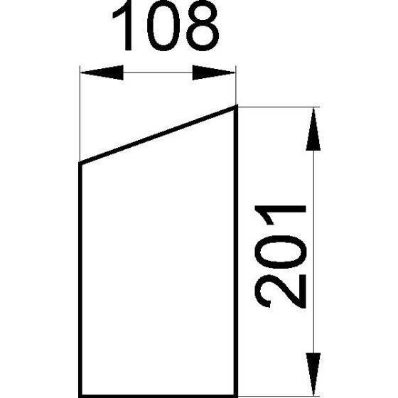 0050101350005_581