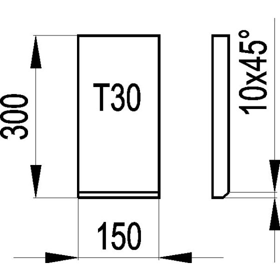 0050101380005_585