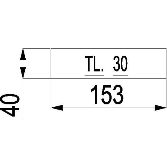 0050102020005_637