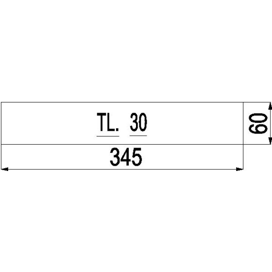 0050102050005_640